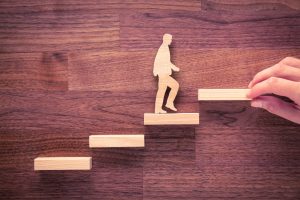 Transformative Psychology